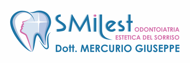 SITO IN MANUTEZIONE